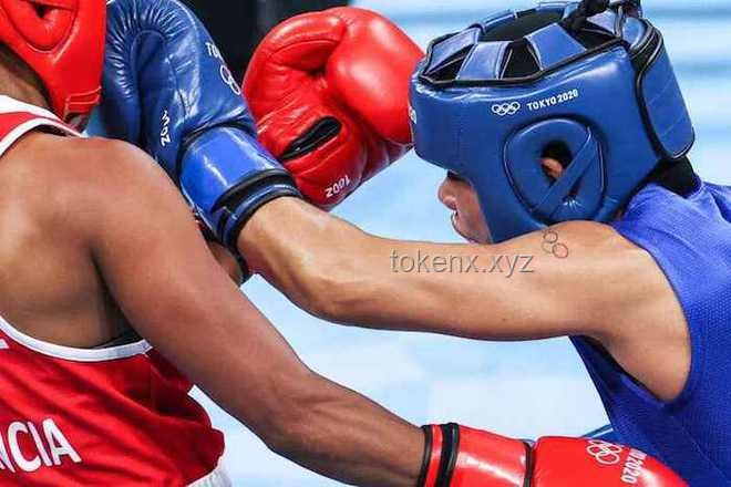 手搓20米体感机械拳：科技创意与拳击趣味的碰撞！手搓机械臂,拳击比赛,机械臂力量,创意科技,惊喜挑战